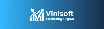 Vinisoft Marketing Digital